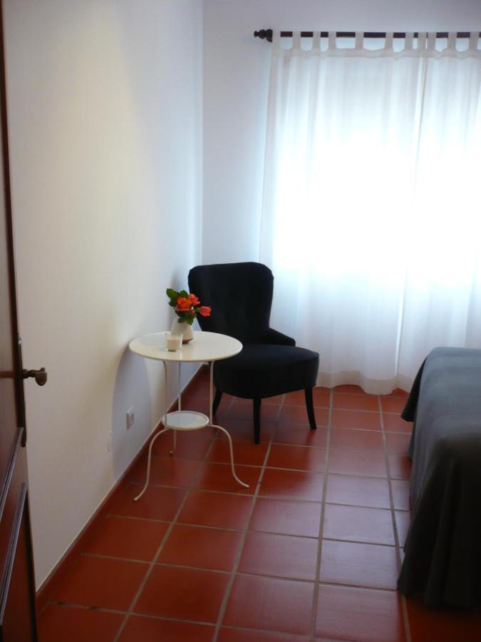 Apartamento - Casas Dos Infantes Caldas Da Rainha Zewnętrze zdjęcie