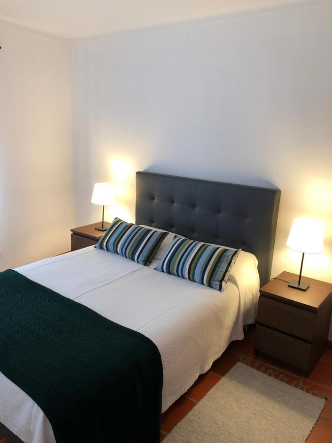 Apartamento - Casas Dos Infantes Caldas Da Rainha Zewnętrze zdjęcie