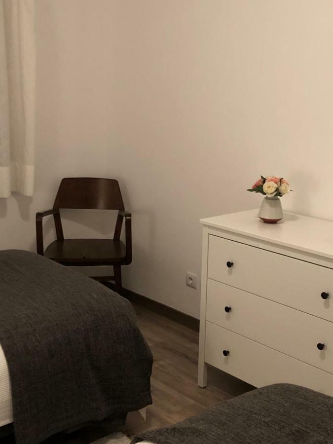 Apartamento - Casas Dos Infantes Caldas Da Rainha Zewnętrze zdjęcie